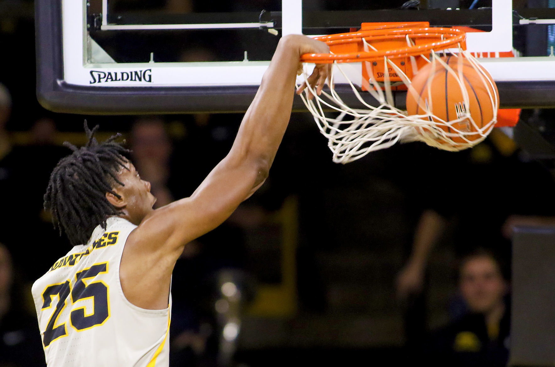 120618-Iowa-basketball-002